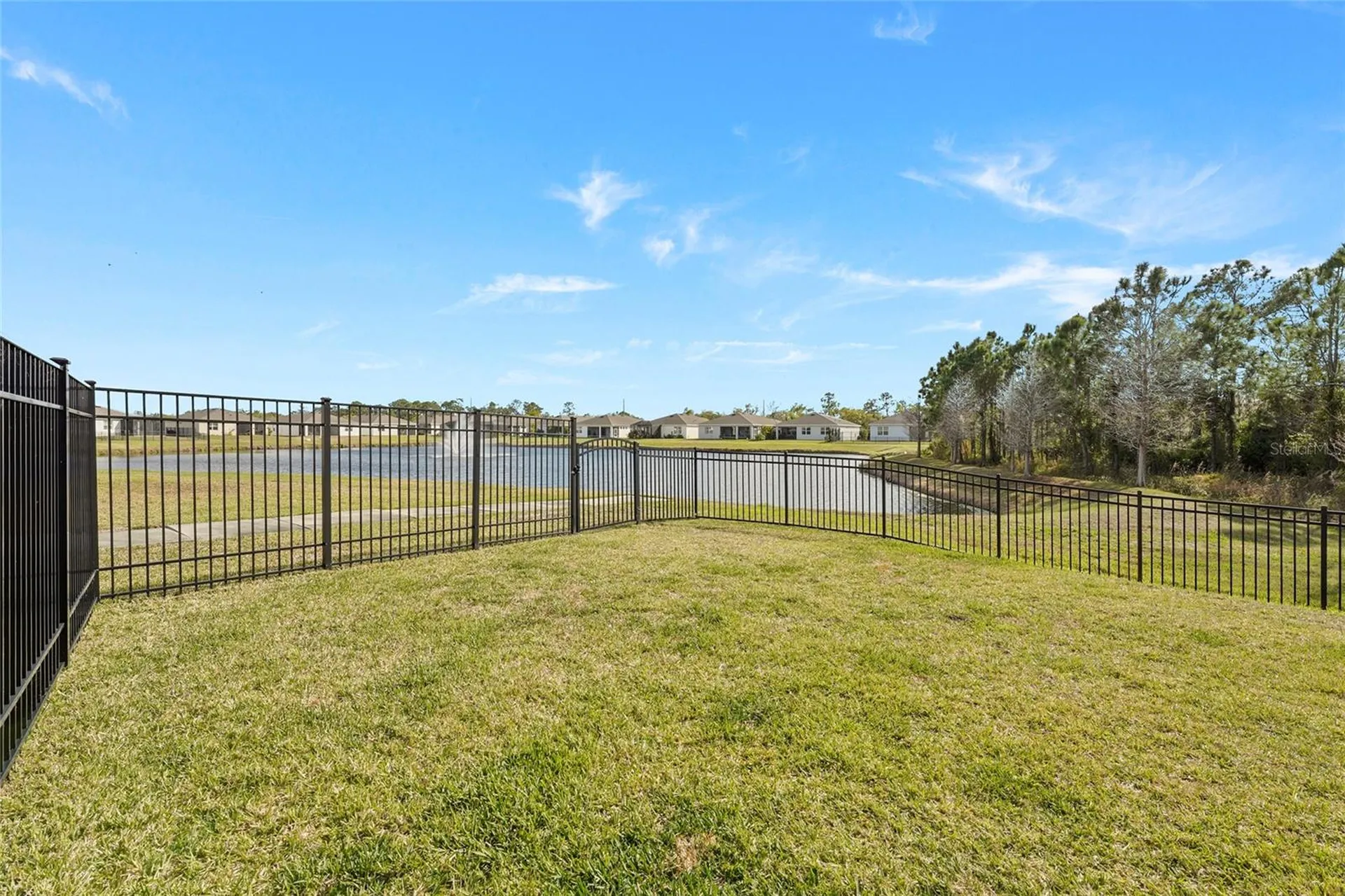 13808 Camden Crest Terrace Bradenton FL 34211