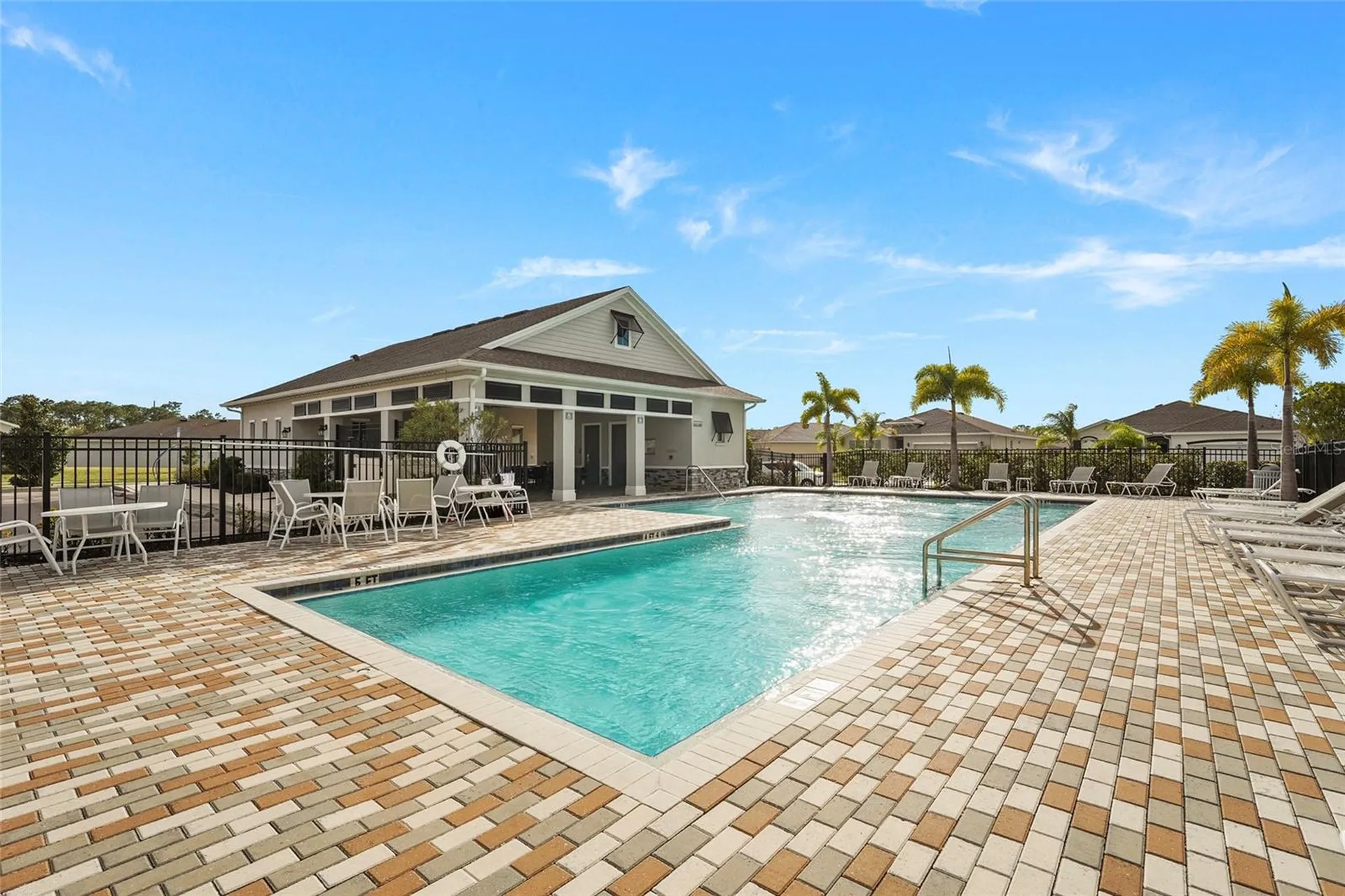 13808 Camden Crest Terrace Bradenton FL 34211
