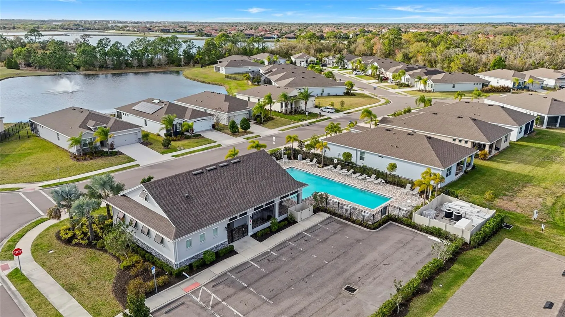 13808 Camden Crest Terrace Bradenton FL 34211