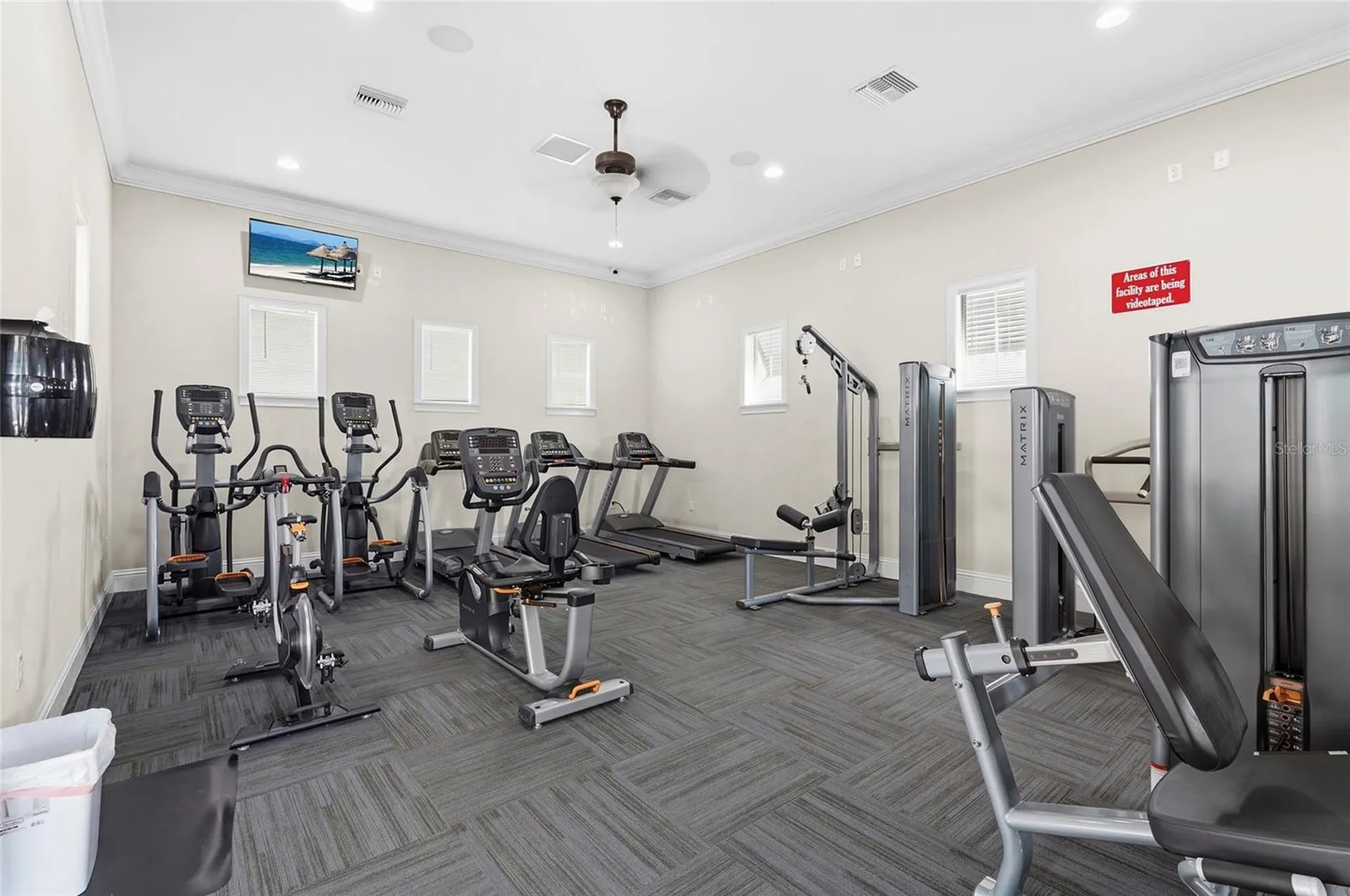 13808 Camden Crest Terrace Bradenton FL 34211