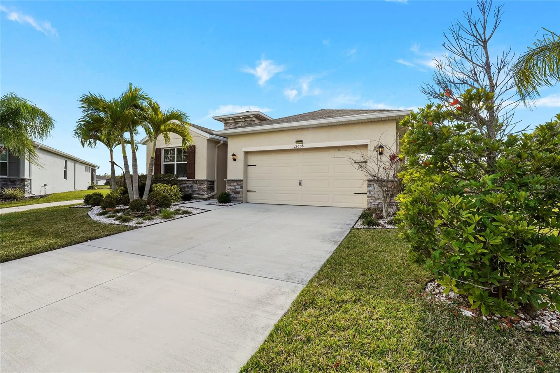 13808 Camden Crest Terrace Bradenton FL 34211