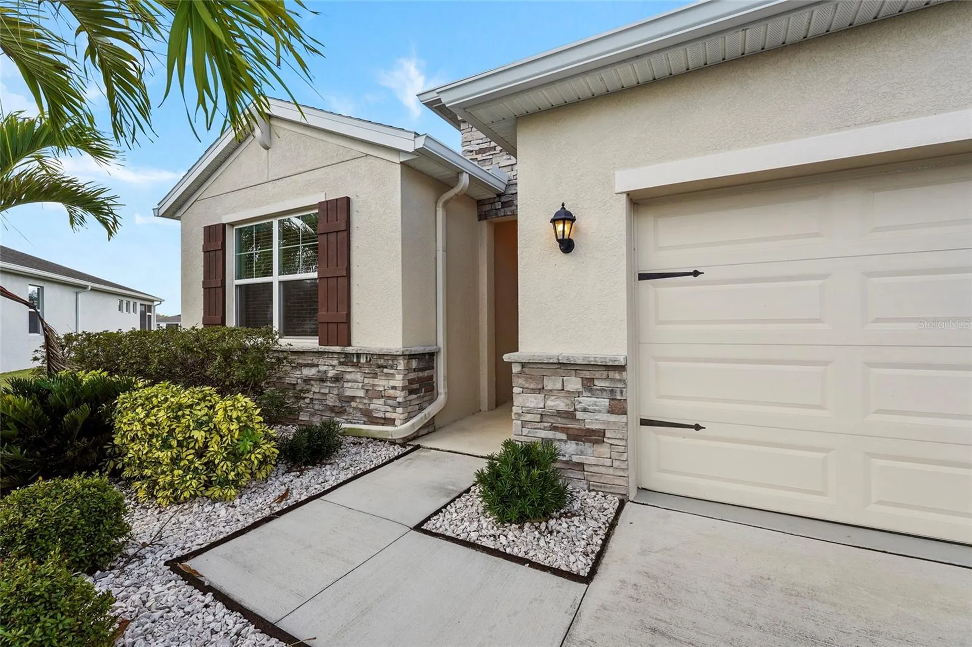 13808 Camden Crest Terrace Bradenton FL 34211