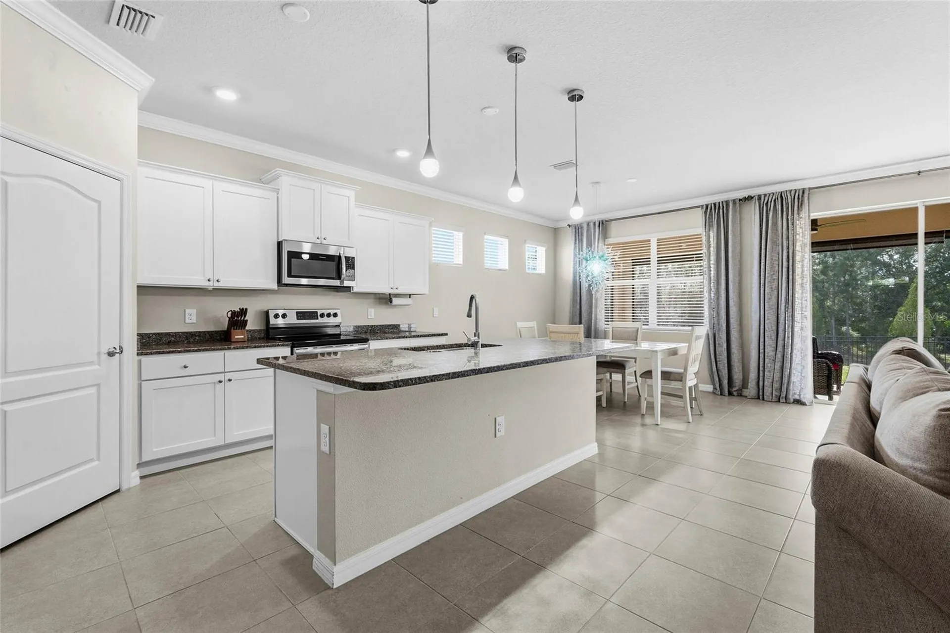 13808 Camden Crest Terrace Bradenton FL 34211