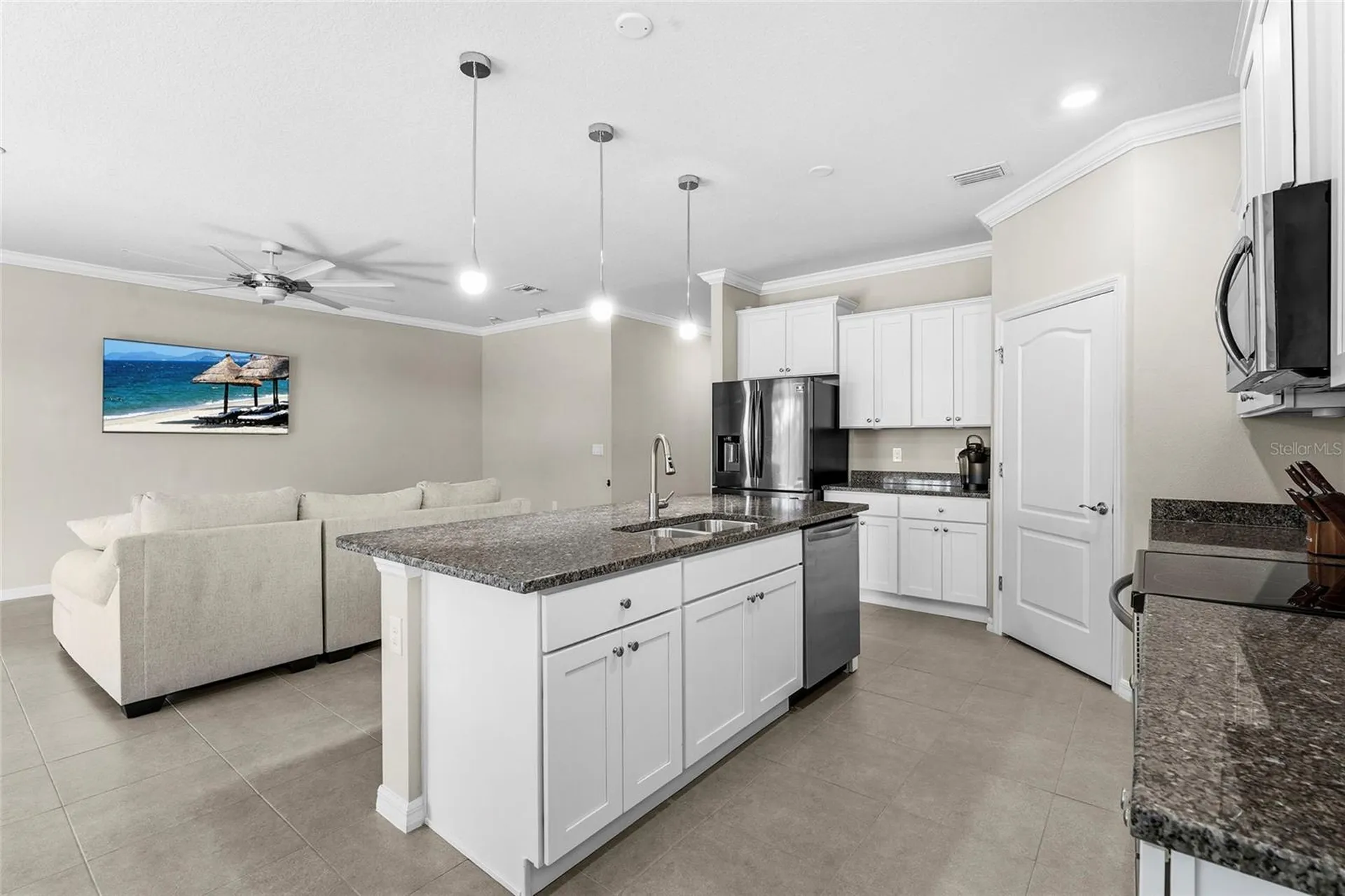 13808 Camden Crest Terrace Bradenton FL 34211
