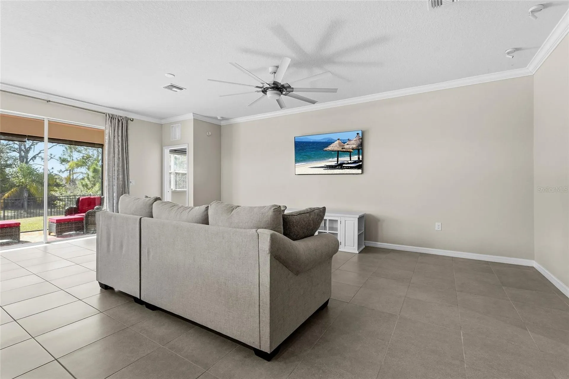 13808 Camden Crest Terrace Bradenton FL 34211