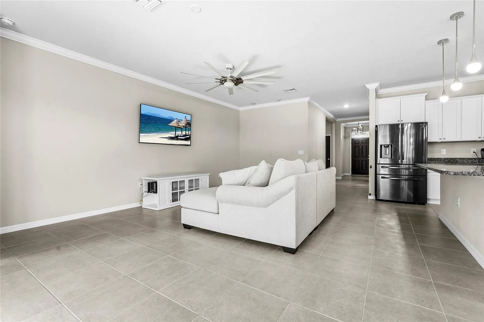 13808 Camden Crest Terrace Bradenton FL 34211