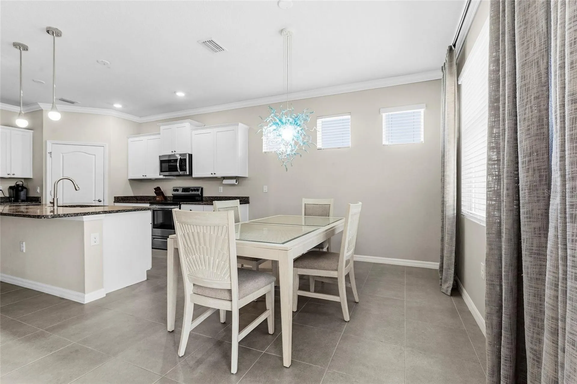 13808 Camden Crest Terrace Bradenton FL 34211