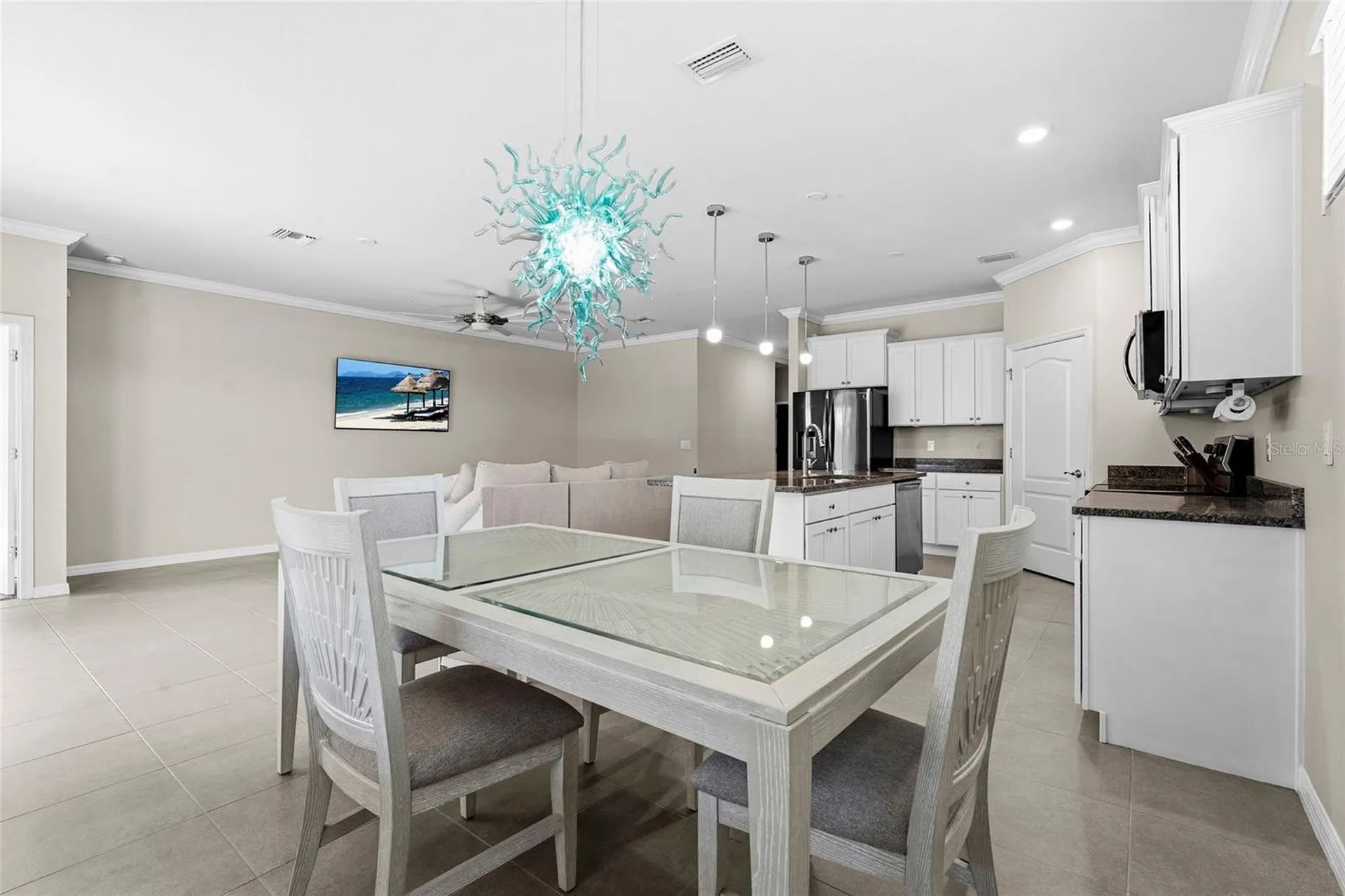 13808 Camden Crest Terrace Bradenton FL 34211