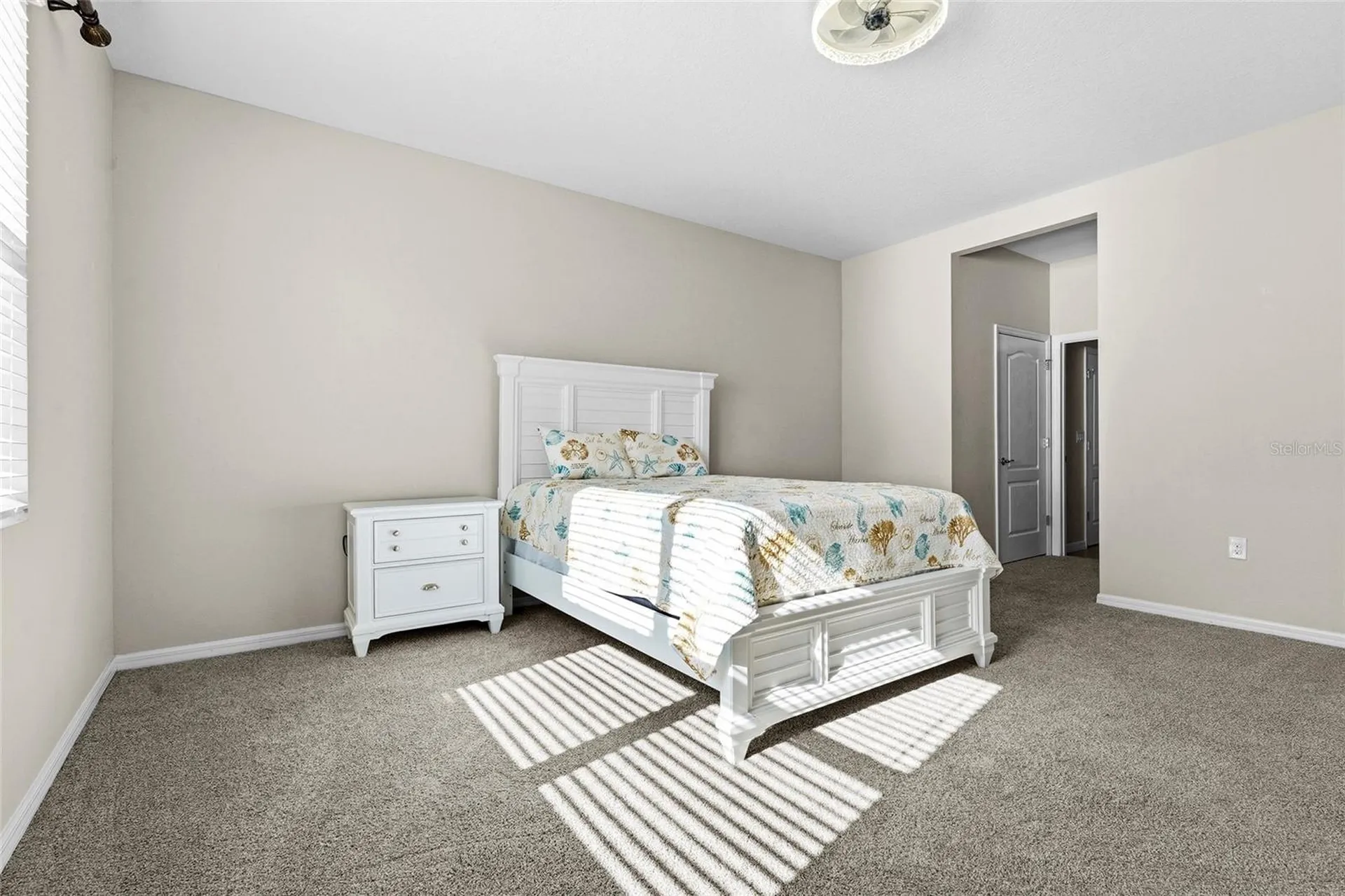 13808 Camden Crest Terrace Bradenton FL 34211