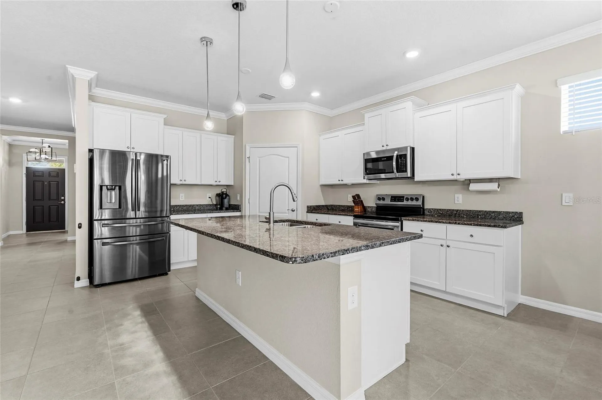 13808 Camden Crest Terrace Bradenton FL 34211