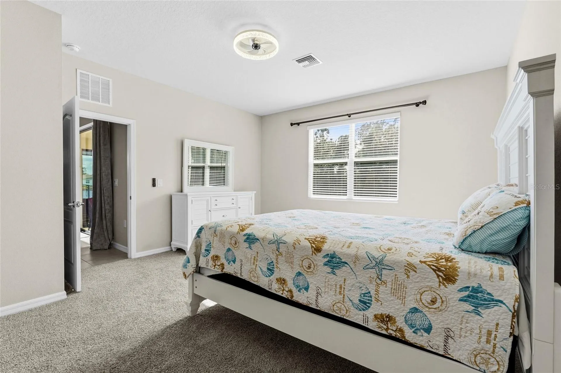 13808 Camden Crest Terrace Bradenton FL 34211
