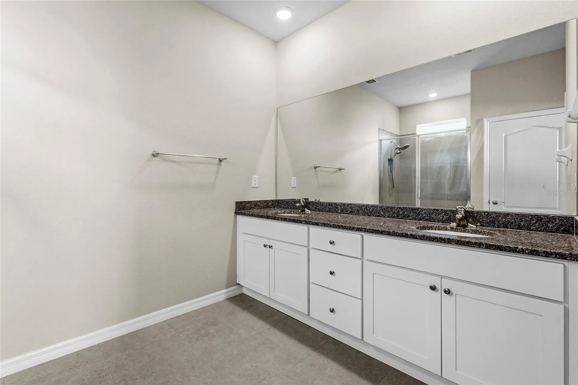 13808 Camden Crest Terrace Bradenton FL 34211