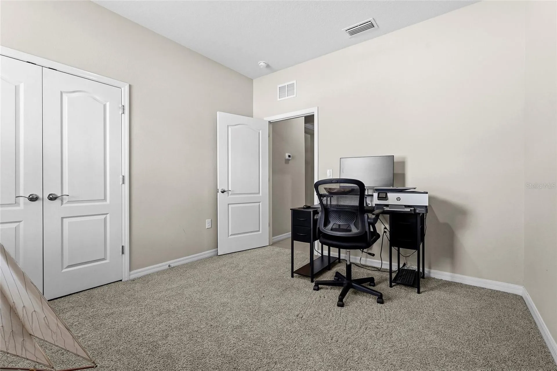 13808 Camden Crest Terrace Bradenton FL 34211
