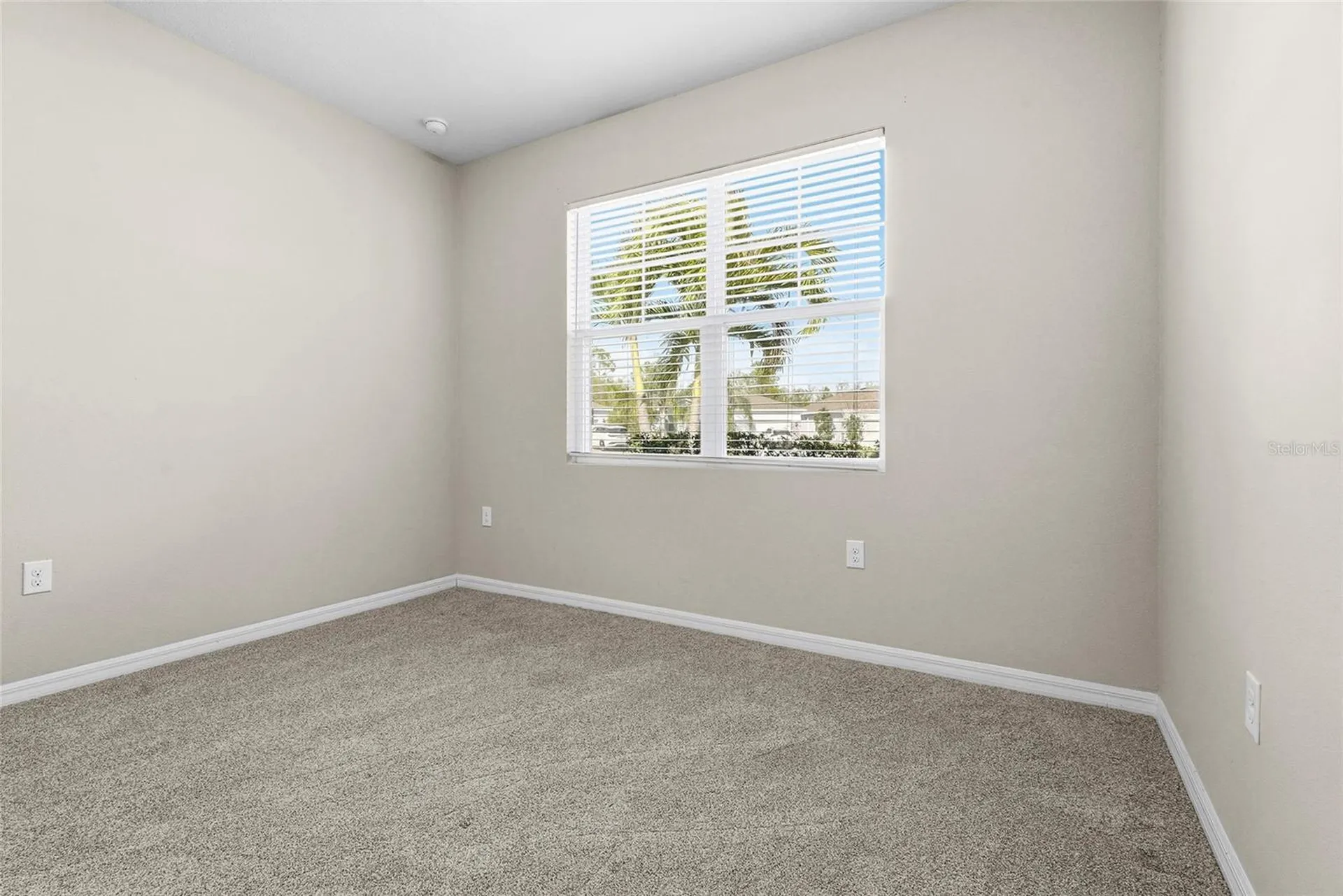 13808 Camden Crest Terrace Bradenton FL 34211