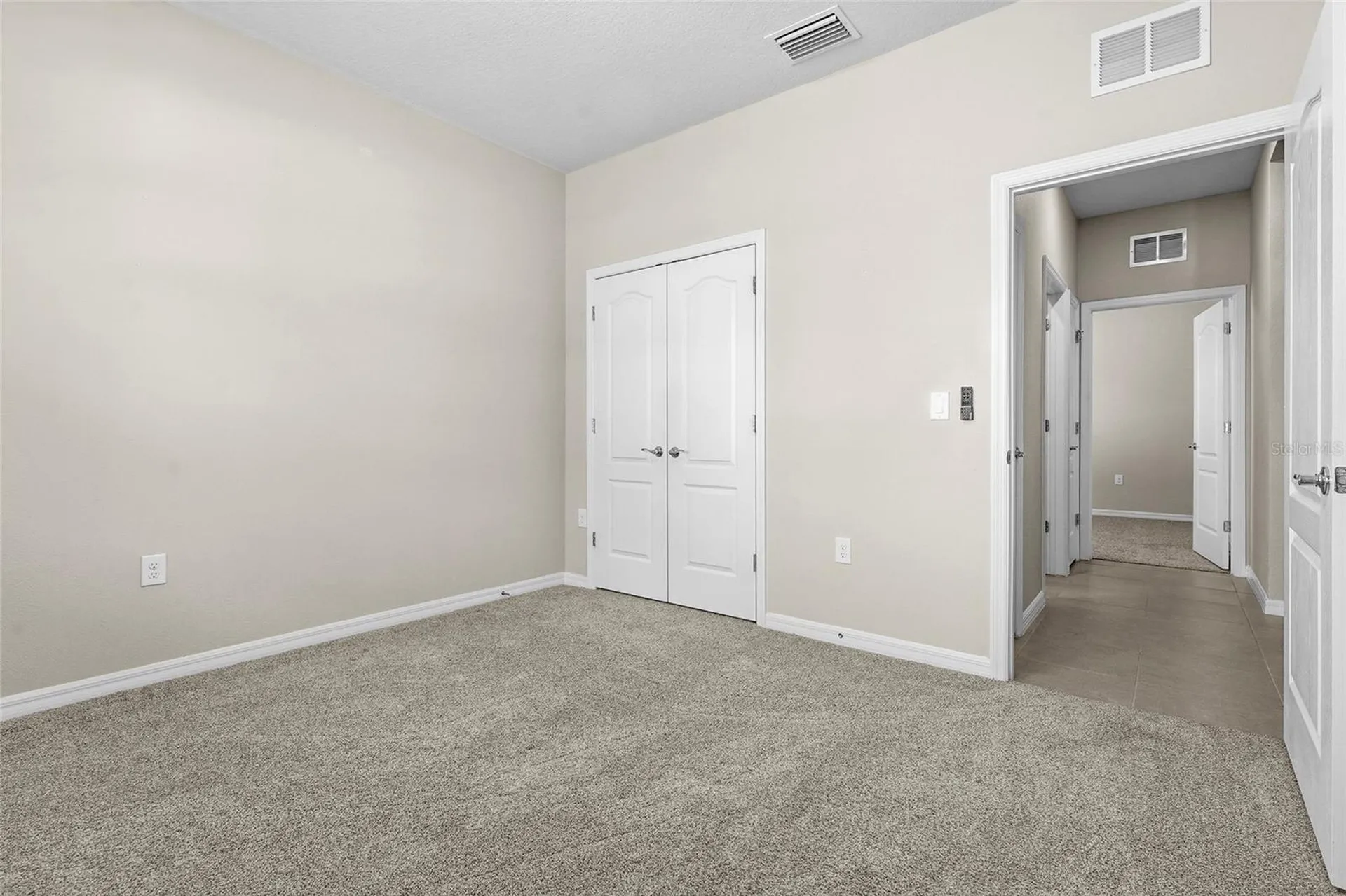 13808 Camden Crest Terrace Bradenton FL 34211