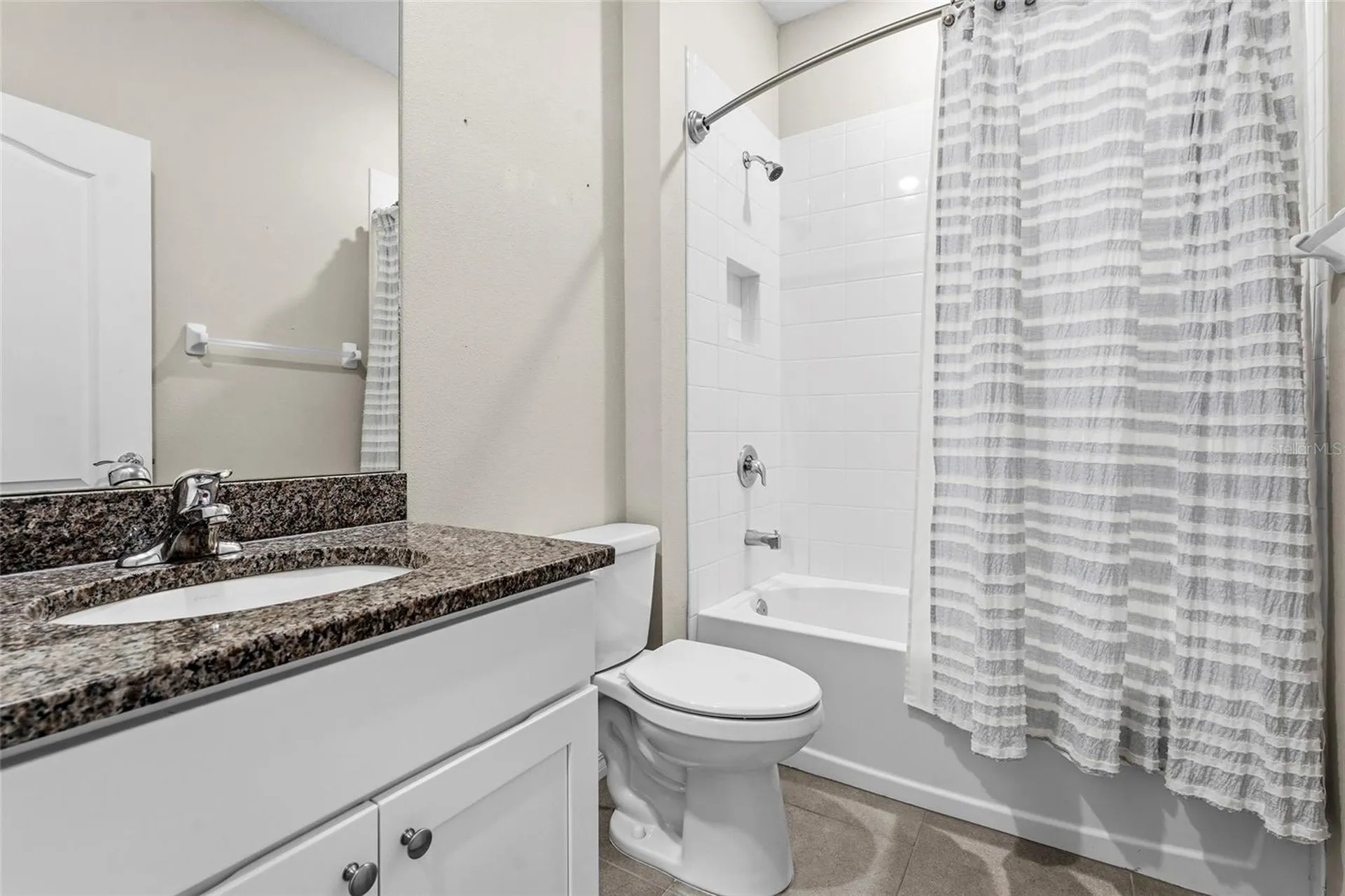 13808 Camden Crest Terrace Bradenton FL 34211