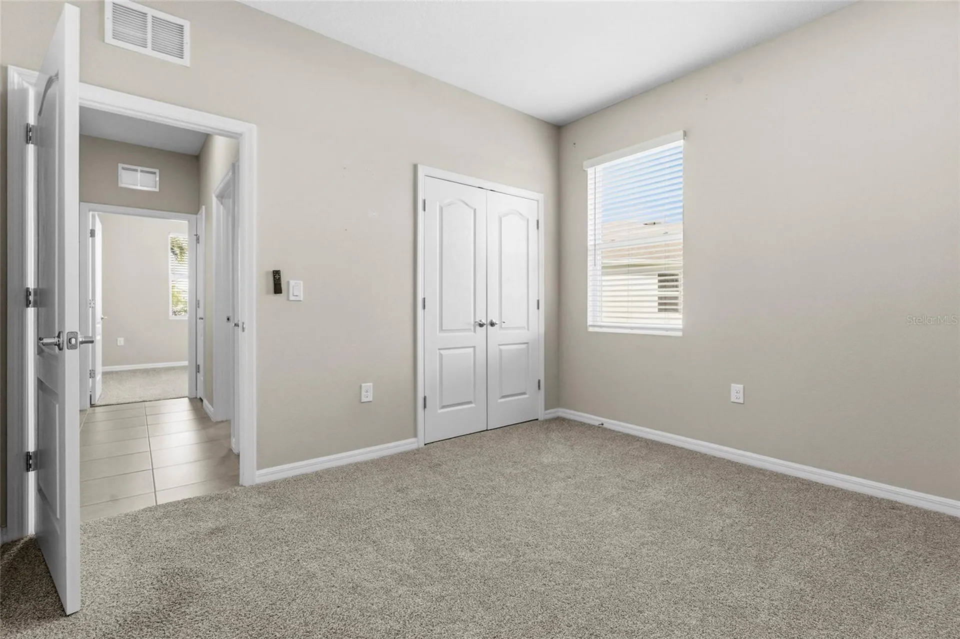 13808 Camden Crest Terrace Bradenton FL 34211