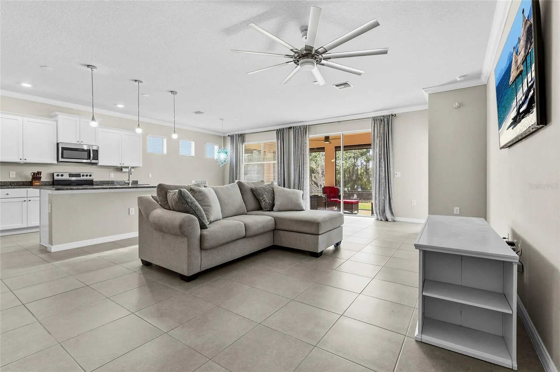 13808 Camden Crest Terrace Bradenton FL 34211