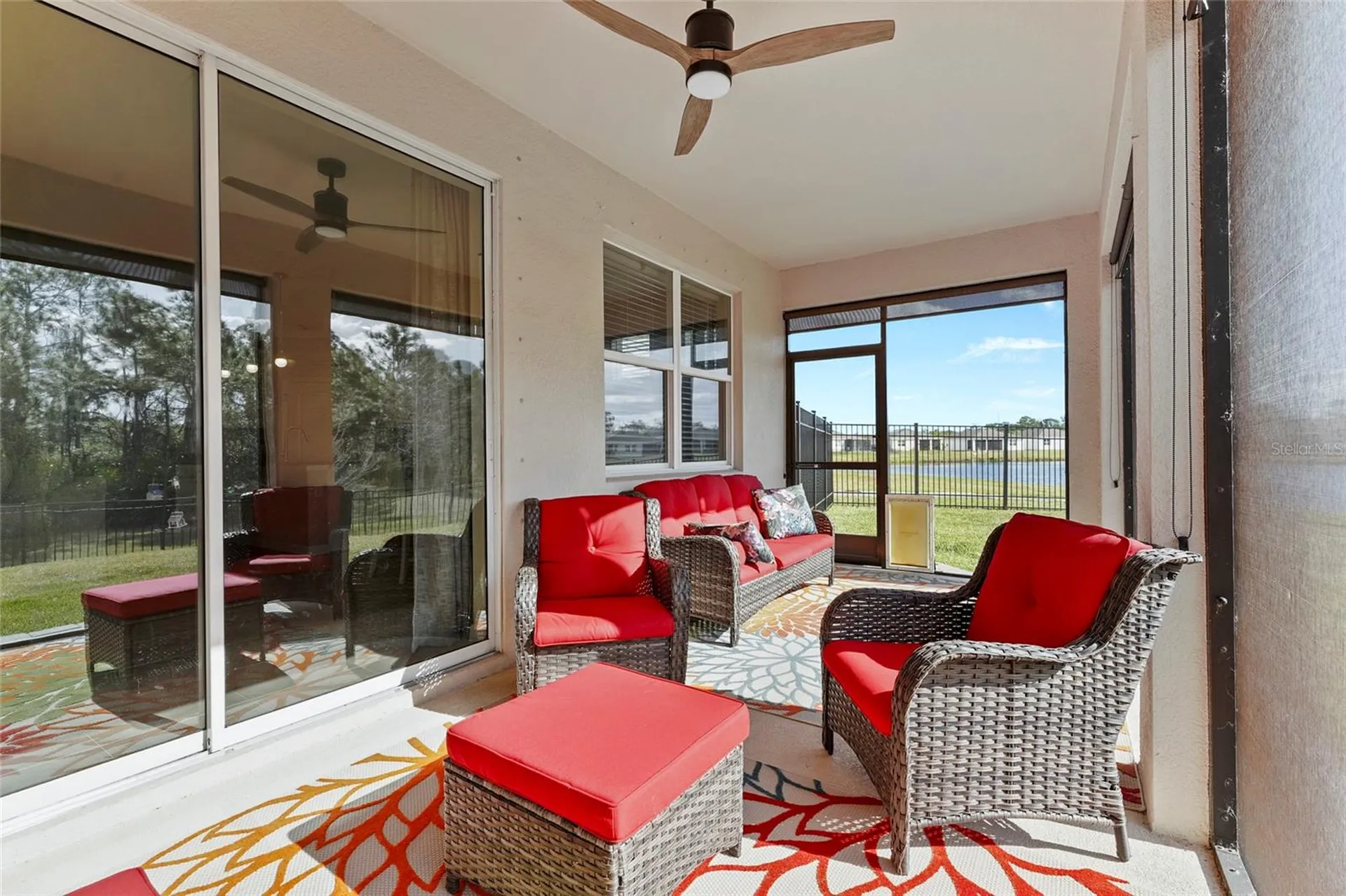 13808 Camden Crest Terrace Bradenton FL 34211