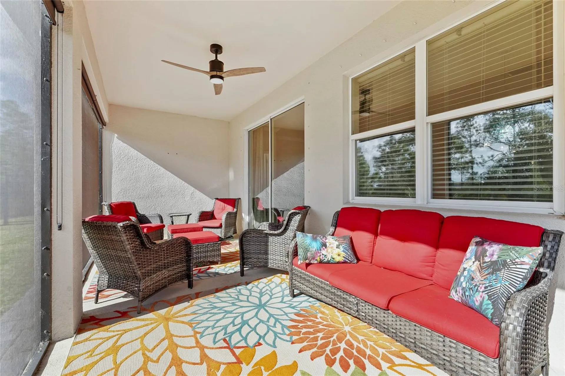 13808 Camden Crest Terrace Bradenton FL 34211