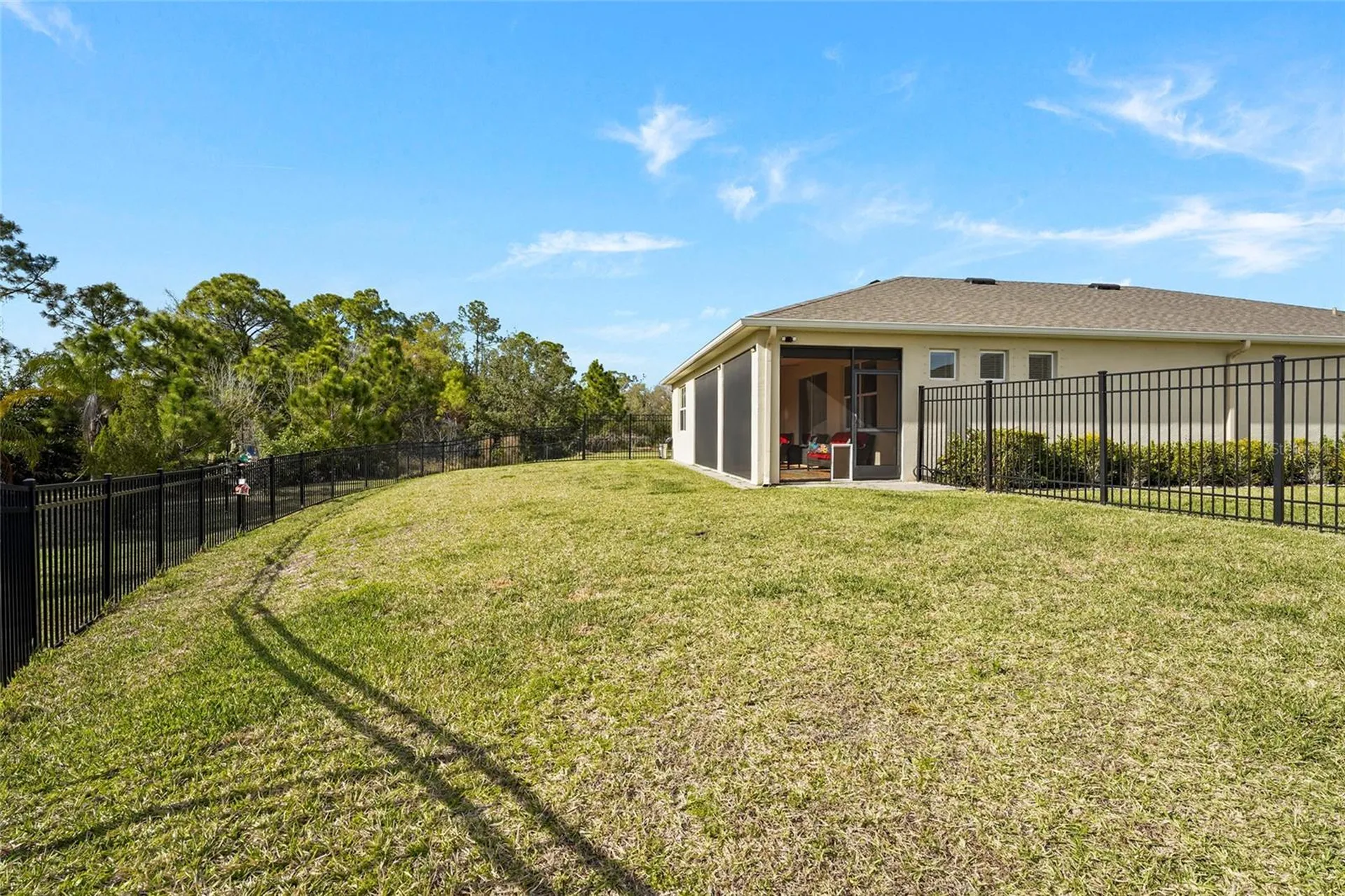 13808 Camden Crest Terrace Bradenton FL 34211