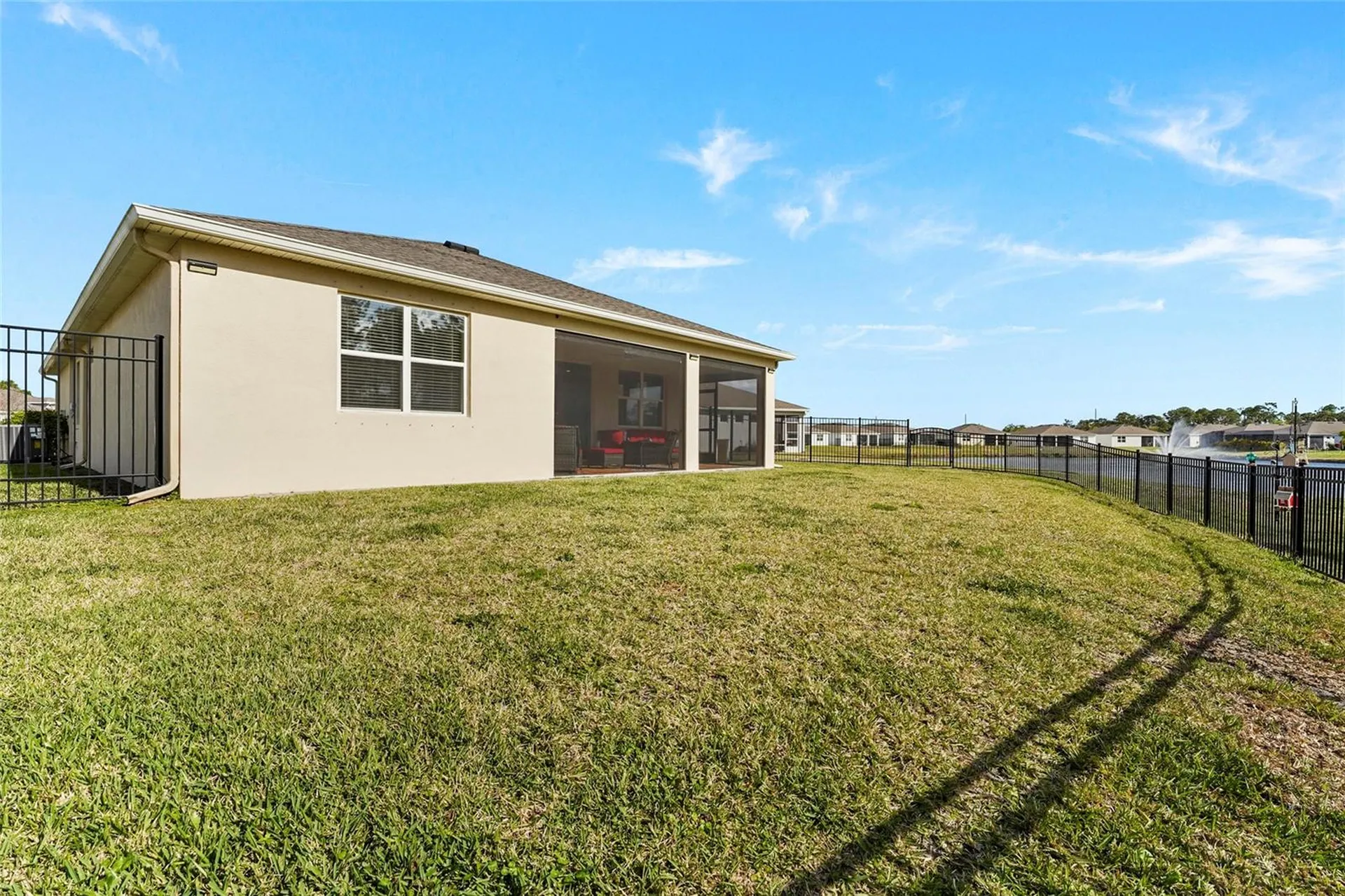 13808 Camden Crest Terrace Bradenton FL 34211