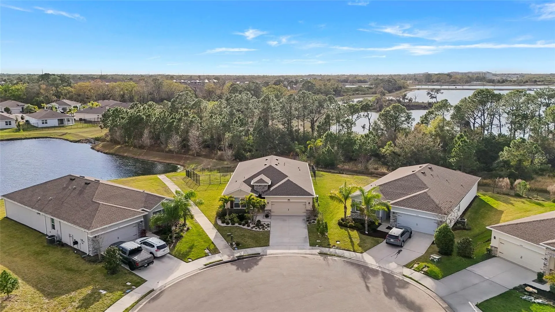 13808 Camden Crest Terrace Bradenton FL 34211