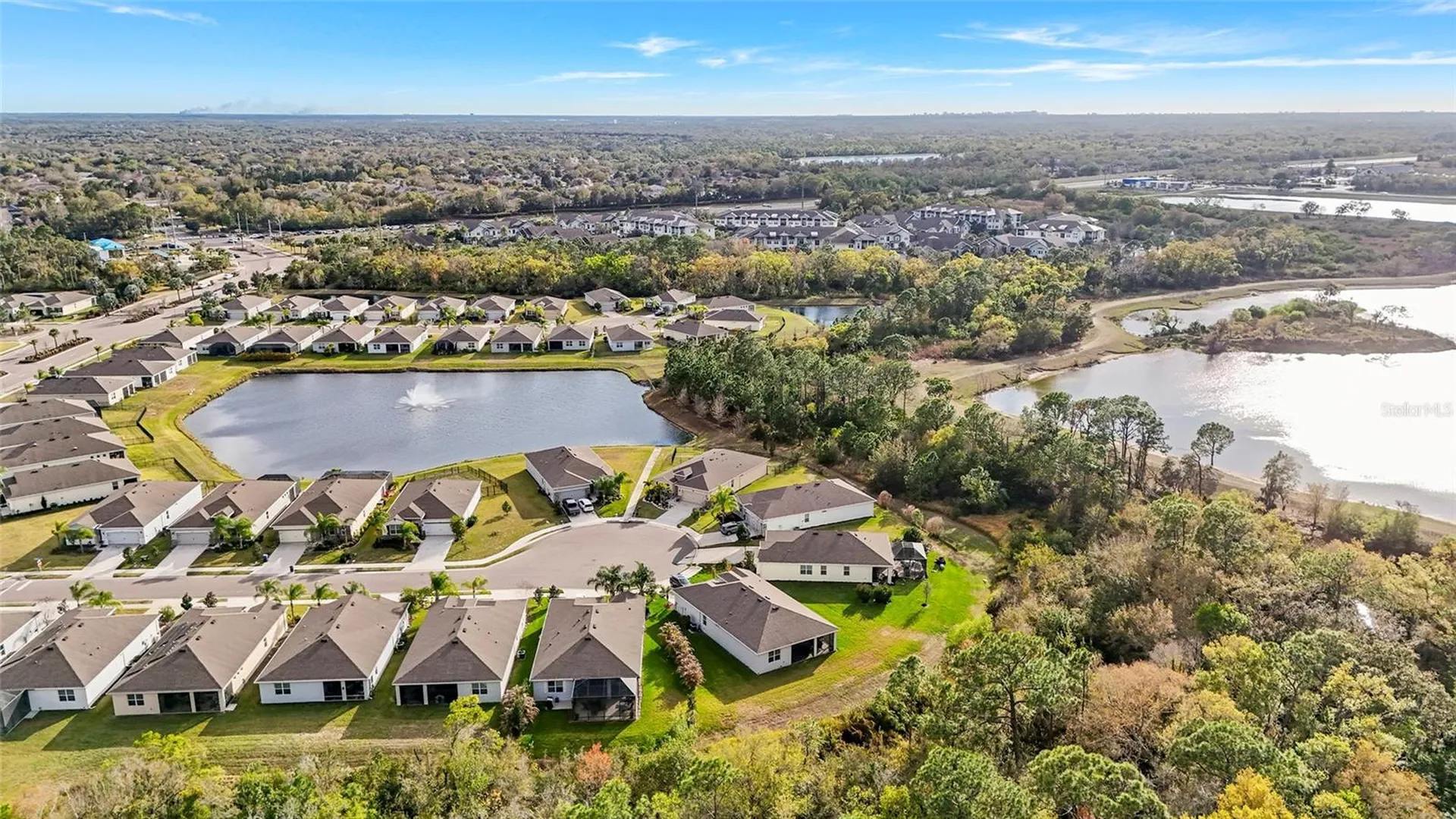 13808 Camden Crest Terrace Bradenton FL 34211