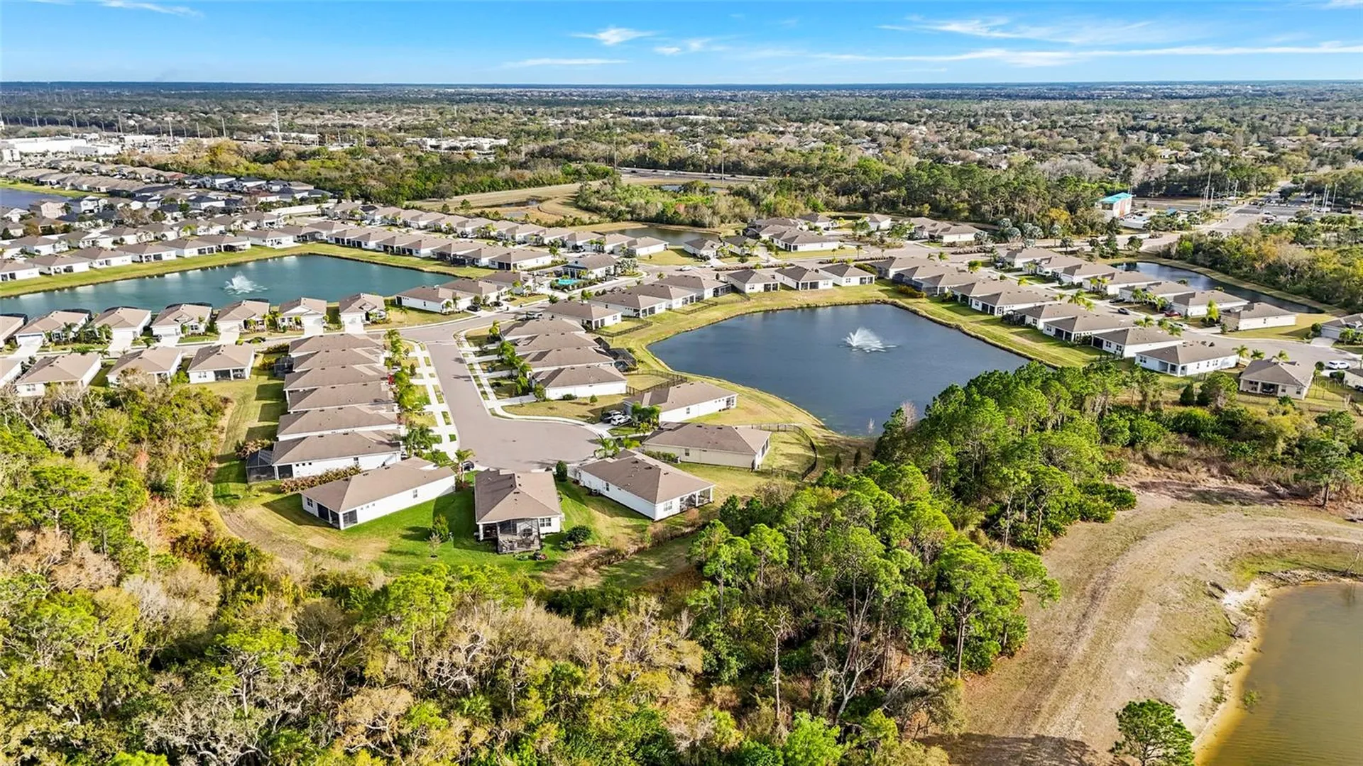 13808 Camden Crest Terrace Bradenton FL 34211