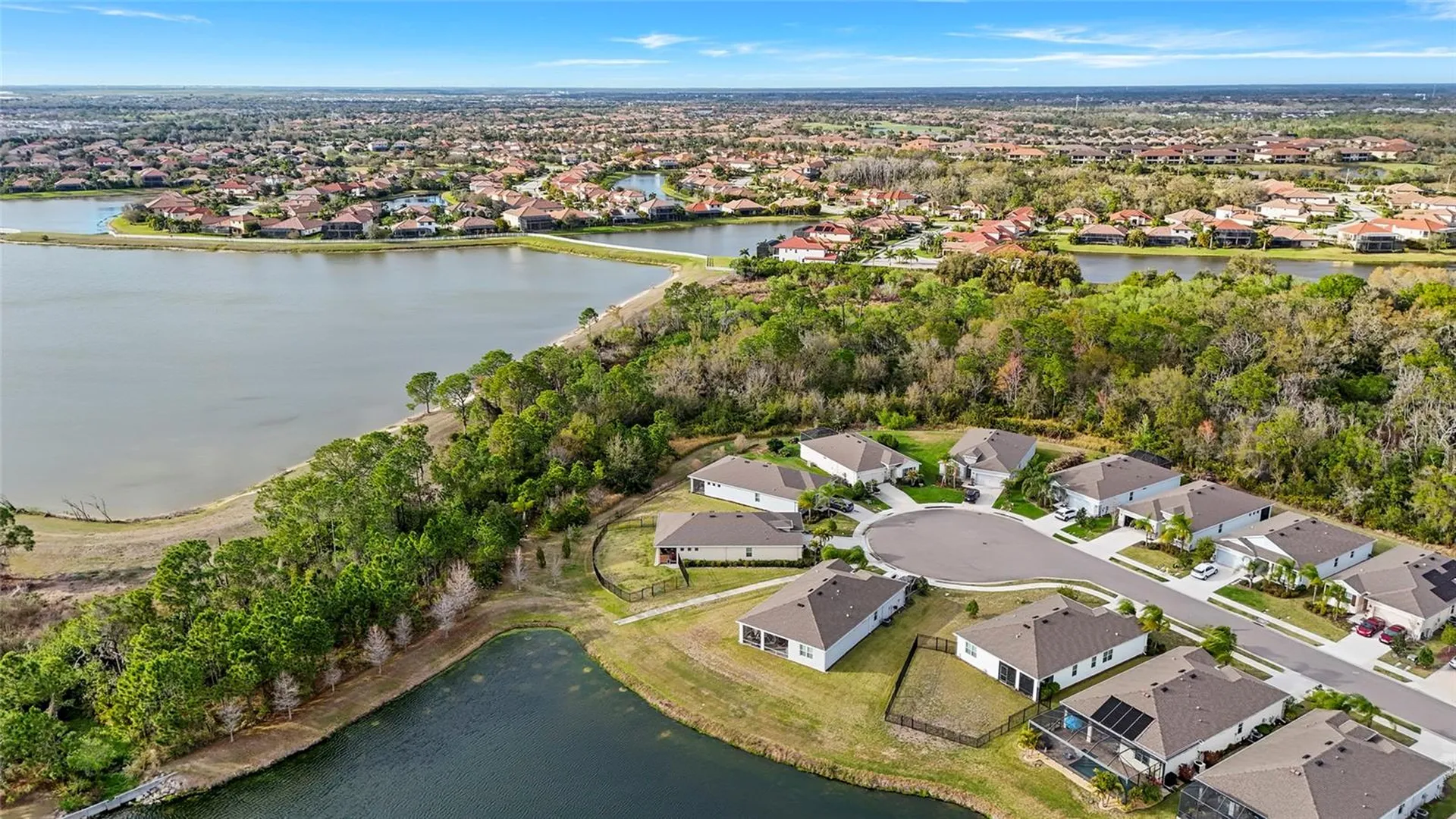 13808 Camden Crest Terrace Bradenton FL 34211