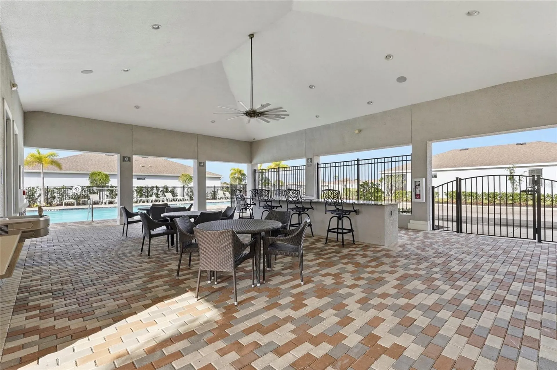 13808 Camden Crest Terrace Bradenton FL 34211