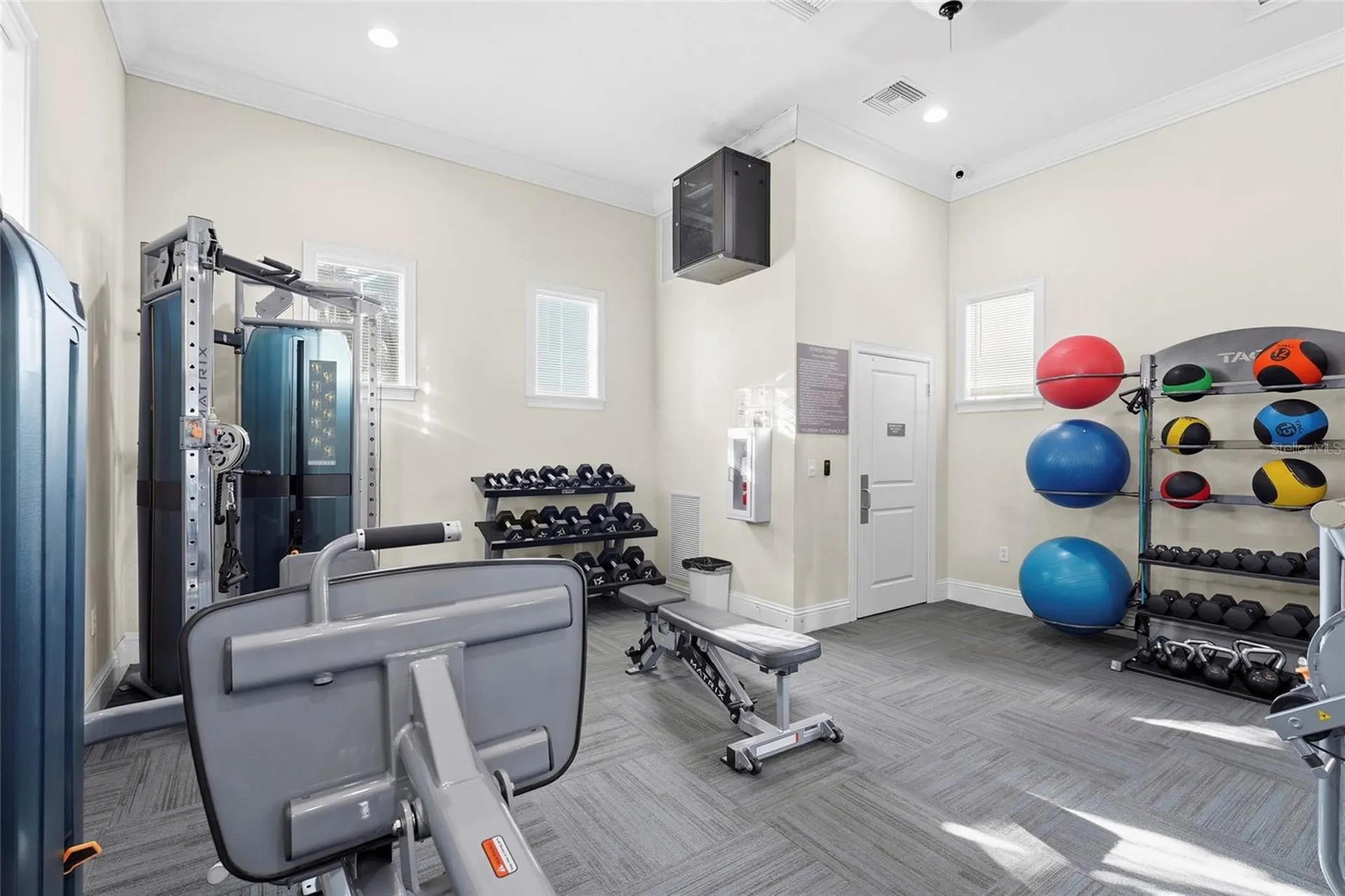 13808 Camden Crest Terrace Bradenton FL 34211