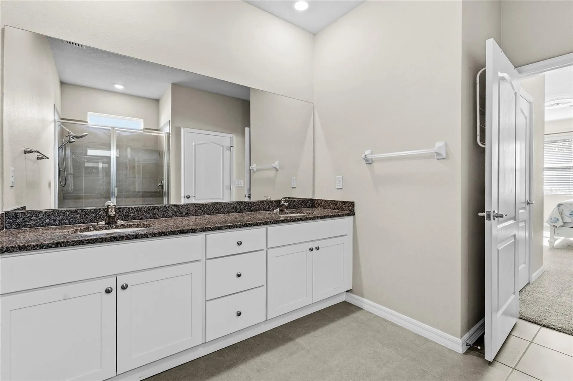 13808 Camden Crest Terrace Bradenton FL 34211