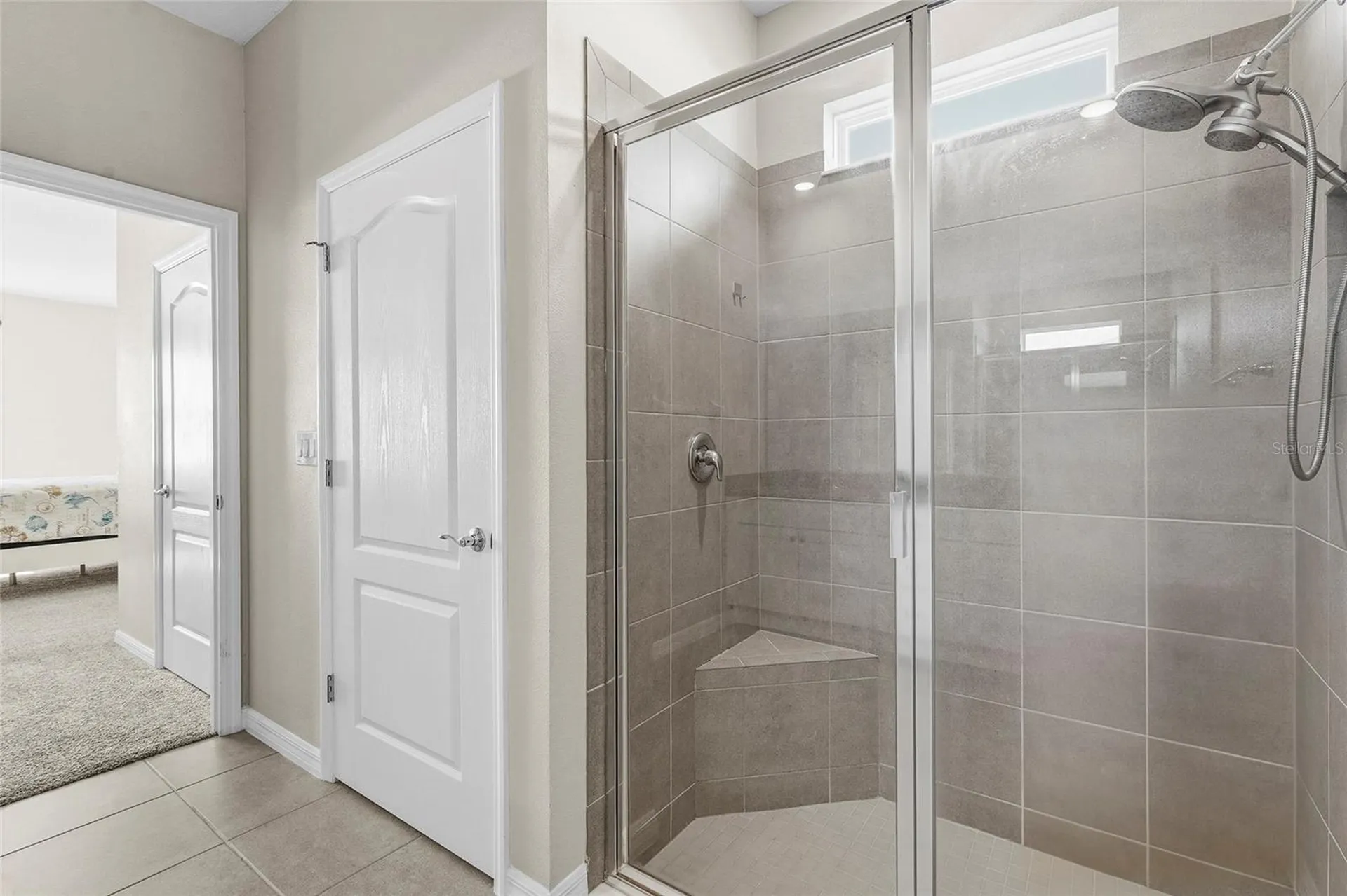 13808 Camden Crest Terrace Bradenton FL 34211