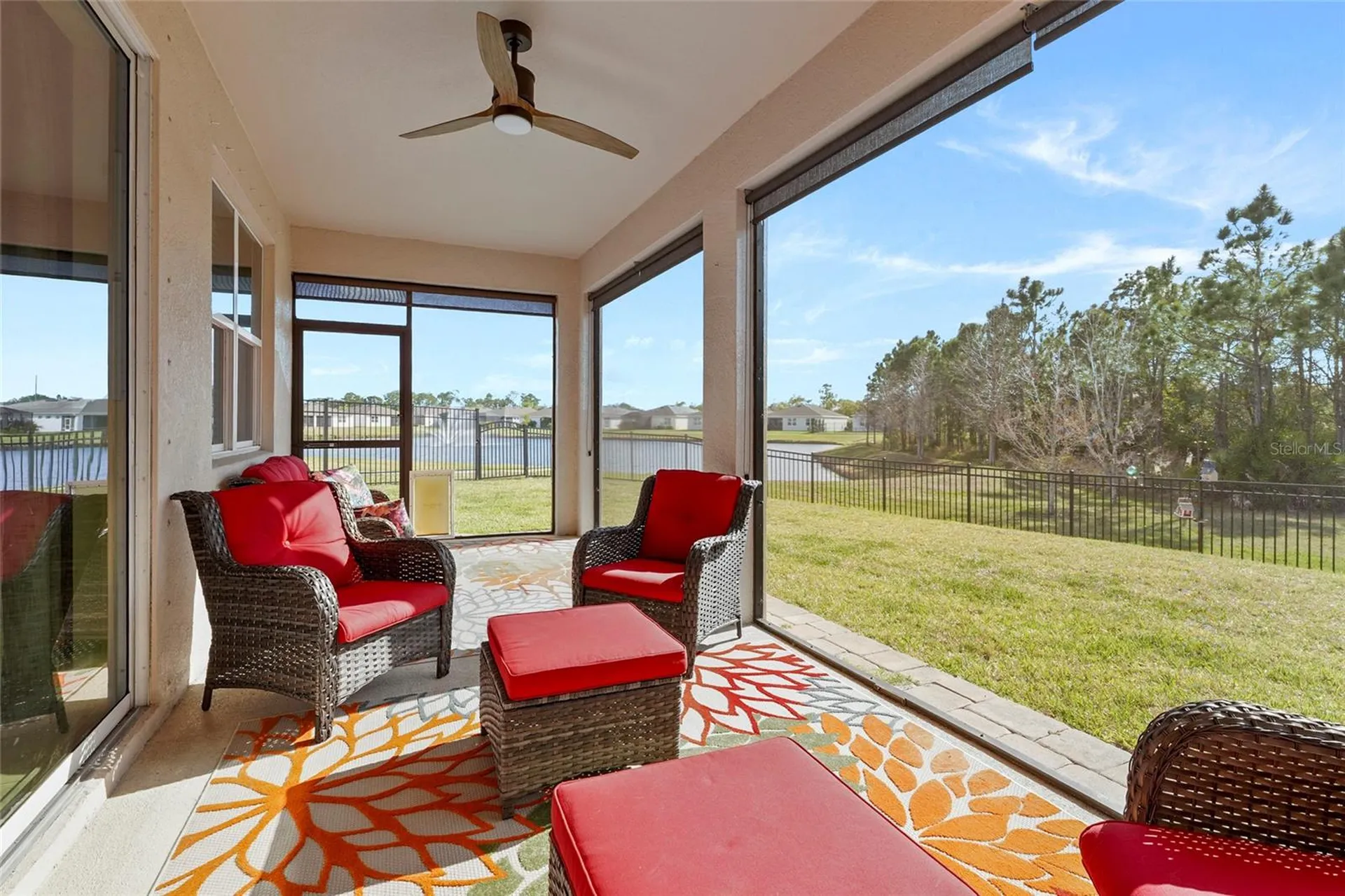 13808 Camden Crest Terrace Bradenton FL 34211