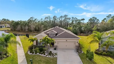 13808 Camden Crest Terrace Bradenton FL 34211