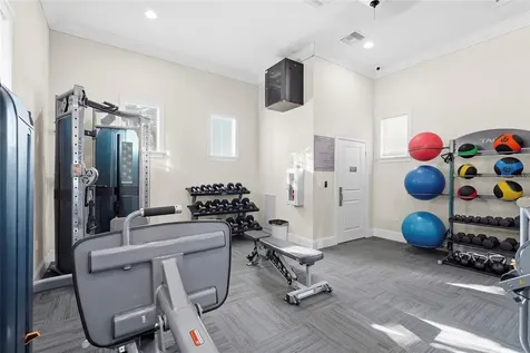 13808 Camden Crest Terrace Bradenton FL 34211