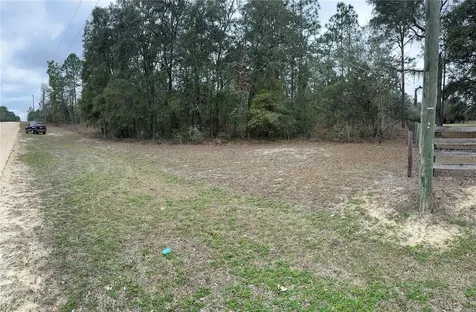 0000 SE 123 Road Terrace Morriston FL 32668