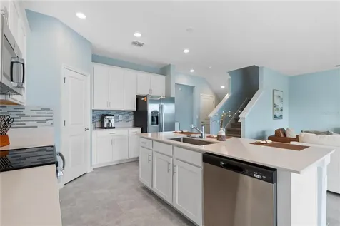 157 Aces High Lane Davenport FL 33896