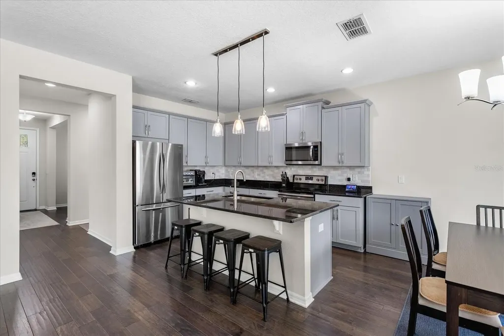 3006 Stonegate Drive Ocoee FL 34761