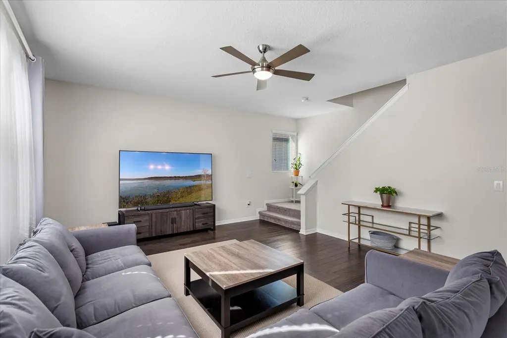 3006 Stonegate Drive Ocoee FL 34761