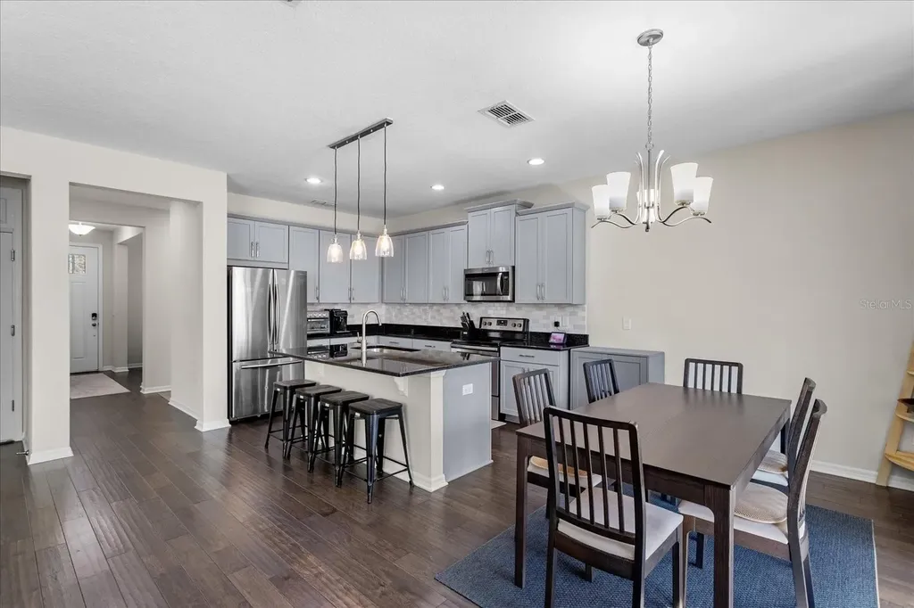3006 Stonegate Drive Ocoee FL 34761