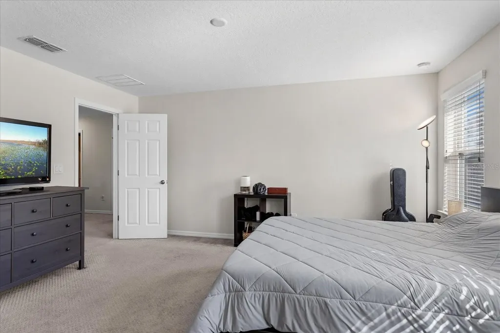 3006 Stonegate Drive Ocoee FL 34761