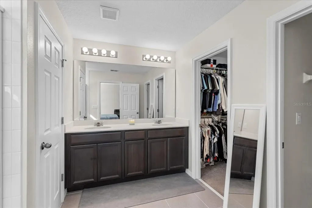 3006 Stonegate Drive Ocoee FL 34761