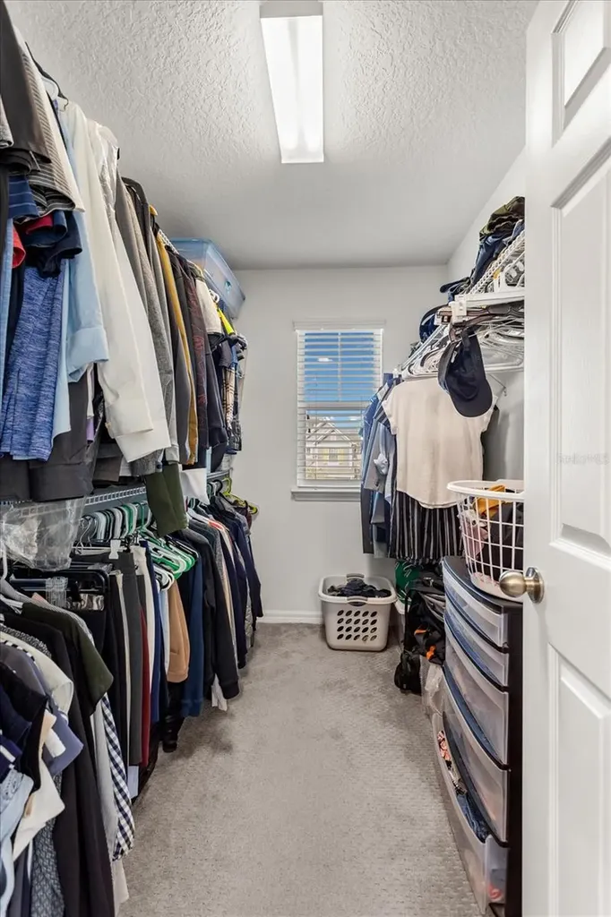3006 Stonegate Drive Ocoee FL 34761