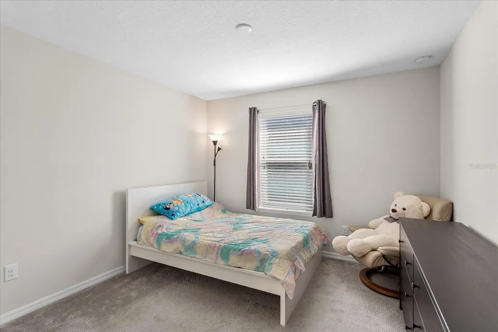 3006 Stonegate Drive Ocoee FL 34761