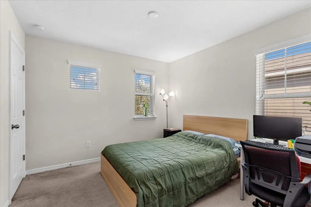 3006 Stonegate Drive Ocoee FL 34761