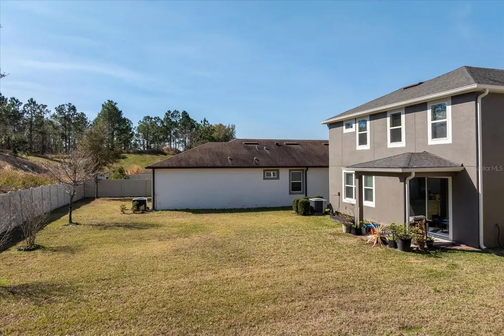 3006 Stonegate Drive Ocoee FL 34761