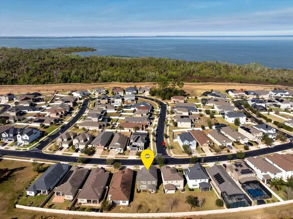 3006 Stonegate Drive Ocoee FL 34761