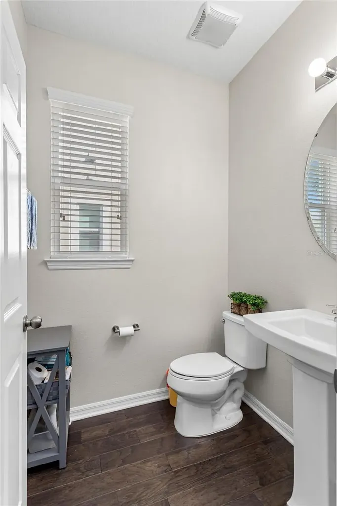 3006 Stonegate Drive Ocoee FL 34761